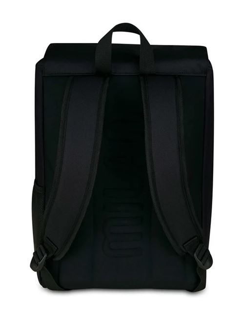 Milan zaino scuola estensibile 27 lt MILAN | 20F202500SDOPP.BIG KAS